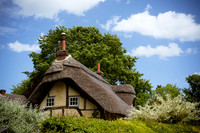 2020-05-22 Blewbury