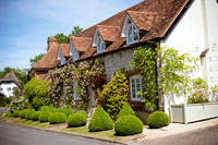 2020 Blewbury Cottages Edited 005