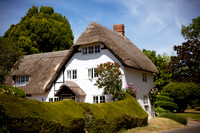 2020 Blewbury Cottages Edited 004