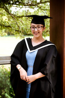 013 Hannah's Graduation 2019