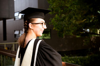 014 Hannah's Graduation 2019