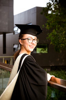 015 Hannah's Graduation 2019
